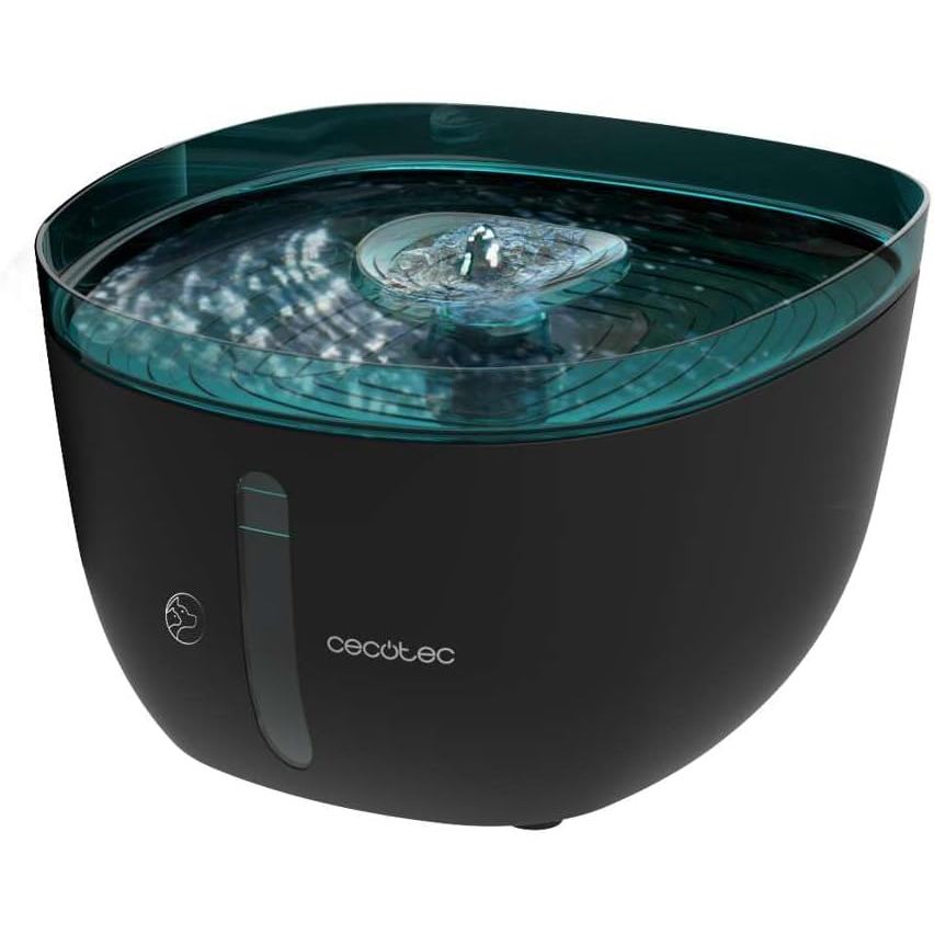 Bebedero Pumba 2200 Refrescar – Cetek