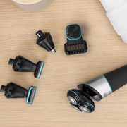 საპარსი Bamba PrecisionCare (Exclusivo Consum)