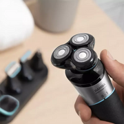 საპარსი Bamba PrecisionCare (Exclusivo Consum)