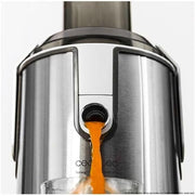 წვენსაწური Strongtitanium19000