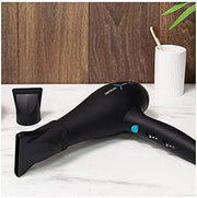 ფენი Bamba IoniCare 5350 PowerShine Ice