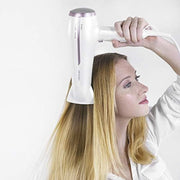 ფენი Bamba IoniCare 5200 Aura