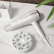 ფენი Bamba IoniCare 5200 Aura