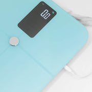 სასწორი Surface Precision 10400 Smart Healthy Vision Blue