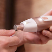 ფრეზერი Bamba PinkyCare 700 Perfect Nails