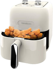 Cecofry Antiguo 5000