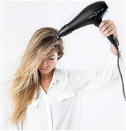 ფენი Bamba IoniCare 5350 PowerShine Ice