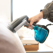 ხელის უთო Plancha vertical Fast&Furious 4020 Force