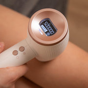 Bamba SkinCare IPL Gun