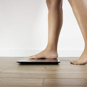 სასწორი Surface Precision 9200 Healthy