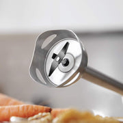 ხელის მიქსერი BATIDORAS DE MANO POWER TITANBLACK 1200 XL CREAM