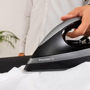 უთო Centro de planchado horizontal Fast&Furious 8060 Ultra