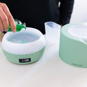 Difusor de aroma PureAroma 500 Smart Sky