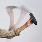 სასწორი Bamba TravelControl 5000 EcoPower