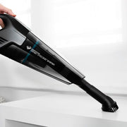 მინი მტვერსასრუტი Conga Immortal ExtremeSuction 22.2 Animal Hand