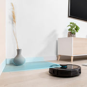 რობოტი მტვერსასრუტი Conga 7490 Immortal Genesis