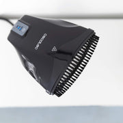 ხელის უთო Plancha vertical Fast&Furious 4050 X-Treme