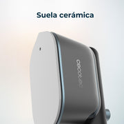 უთო Plancha vertical IronHero 1000 Vital