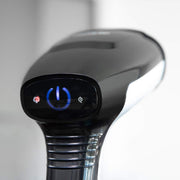 ხელის უთო Plancha vertical Fast&Furious 4020 Force