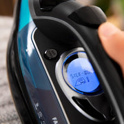 უთო Plancha horizontal anodizada Fast&Furious 6060 Ultra