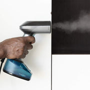 ხელის უთო Plancha vertical Fast&Furious 4040 Absolute