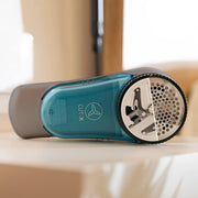 მტვერსასრუტი Quitapelusas Cut-X 4500 Textile