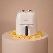 Cecofry Antiguo 5000