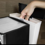 ყავის აპარატი Cafetera Power Espresso 20