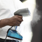 ხელის უთო Plancha vertical Fast&Furious 4040 Absolute