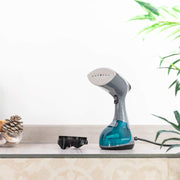 ხელის უთო Plancha vertical Fast&Furious 4050 X-Treme