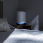 Purificador de aire TotalPure 1600 Style Pro