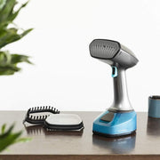 ხელის უთო Plancha vertical Fast&Furious 4040 Absolute