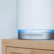 Purificador de aire TotalPure 1400 Style