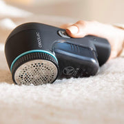 მტვერსასრუტი Quitapelusas Cut-X 4500 Garment