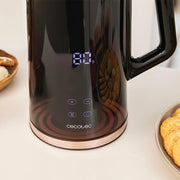 ელექტრო ჩაიდანი Thermosense 800 Neo