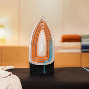 უთო IronHero 3000 Sauna i-Pump