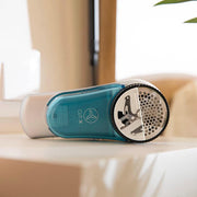 მტვერსასრუტი Quitapelusas Cut-X 4500 Cloth