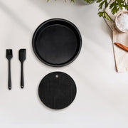 Cecofry Fantastik Ventana 5500