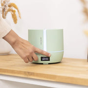 Difusor de aroma PureAroma 550 Connected Sky