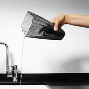 მინი მტვერსასრუტი Conga Immortal ExtremeSuction 22.2 Animal Hand