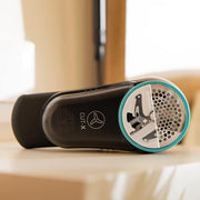 მტვერსასრუტი Quitapelusas Cut-X 4500 Garment