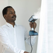 ხელის უთო Plancha vertical Fast&Furious 4040 Absolute