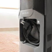 რადიატორი Radiador de aceite ReadyWarm 11000 Space Black