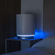 Purificador de aire TotalPure 1400 Style