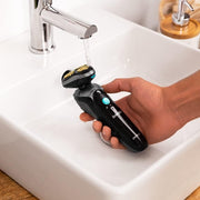 საპარსი Bamba PrecisionCare TwistGroom 10in1