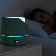 Difusor de aroma PureAroma 500 Smart Sky