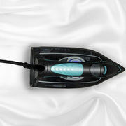 უთო Plancha de vapor 3D ForceAnodized 750 Smart