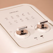 Cecofry Antiguo 5000