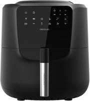 Freidora de aire Cecofry Lluvia