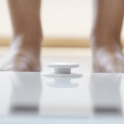 სასწორი Surface Precision EcoPower 10000 Healthy White